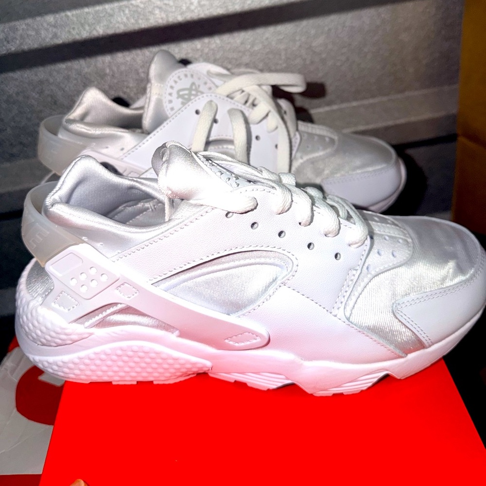 Nike Huarache
